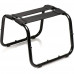 XR Brands | Секс-машина стул Deluxe Bangin' Bench with Sex Machine мультискоростная. Ціна 56950 грн. Фото: 3