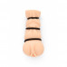 XR Brands | Мастурбатор Hidden Desire Bangers Mega Tight Fucker. Ціна 779 грн. Фото: 2