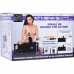 Lovebotz | Секс-машина LoveBotz Athena's Ultimate Sex Machine. Ціна 79900 грн. Фото: 6