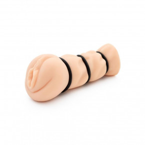 XR Brands | Мастурбатор Hidden Desire Bangers Mega Tight Fucker. Цена: 779 грн