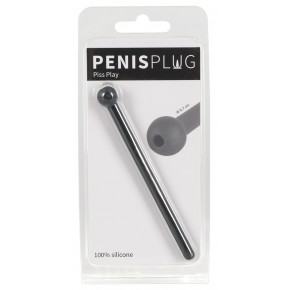 You2Toys | Уретральный стимулятор Penis Plug Piss Play. Цена: 699 грн