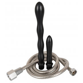 You2Toys | Анальный душ You2Toys Shower me deluxe. Цена: 1 420 грн