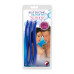 You2Toys | Стимуляторы уретры-Silicone Dilator Set. Ціна 1199 грн. Фото: 1