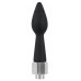 You2Toys | Анальний душ Anal Douche Rear Splash. Ціна 1030 грн. Фото: 1
