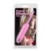 You2Toys | Уретральный стимулятор - Womens Dilator. Ціна 1099 грн. Фото: 2