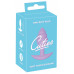 You2Toys | Анальная пробка Cuties Plugs, фиолетовая. Ціна 850 грн. Фото: 5