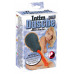 You2Toys | Анальный душ с тремя насадками You2Toys CN MIni Intimate Douche. Ціна 1030 грн. Фото: 6
