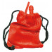 You2Toys | Анальный душ с тремя насадками You2Toys CN MIni Intimate Douche. Ціна 1030 грн. Фото: 5