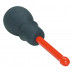 You2Toys | Анальный душ с тремя насадками You2Toys CN MIni Intimate Douche. Ціна 1030 грн. Фото: 2