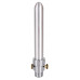 You2Toys | Анальный душ Total Splash Intimate Douche. Ціна 1185 грн. Фото: 1