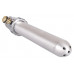 You2Toys | Анальный душ Total Splash Intimate Douche. Ціна 1185 грн. Фото: 2