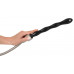 You2Toys | Анальный душ You2Toys Shower me deluxe. Цена 1 420 грн. Фото: 4