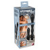 You2Toys | Анальный душ You2Toys Shower me deluxe. Цена 1 420 грн. Фото: 3