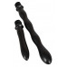 You2Toys | Анальный душ You2Toys Shower me deluxe. Цена 1 420 грн. Фото: 2