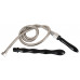 You2Toys | Анальный душ You2Toys Shower me deluxe. Цена 1 420 грн. Фото: 1