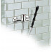 You2Toys | Анальный душ You2Toys Shower me deluxe. Цена 1 420 грн. Фото: 8