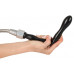 You2Toys | Анальный душ You2Toys Shower me deluxe. Цена 1 420 грн. Фото: 5