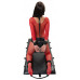 You2Toys | BDSM подушка з бандажним набором ,PL Bondage Board, 10 предметов. Ціна 19500 грн. Фото: 1
