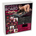 You2Toys | BDSM подушка з бандажним набором ,PL Bondage Board, 10 предметов. Ціна 19500 грн. Фото: 7