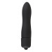 You2Toys | Мини вибратор You2Toys Mini-Vibe Black. Ціна 590 грн. Фото: 1