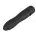 You2Toys | Мини вибратор You2Toys Mini-Vibe Black. Ціна 590 грн. Фото: 2