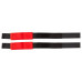 You2Toys | Набедренные фиксаторы You2Toys черный. Цена 1 099 грн. Фото: 2