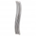 You2Toys | Набор стимуляторов уретры Steel Dilatoren Set. Цена 1 600 грн. Фото: 1