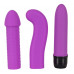 You2Toys | Секс-машина You2Toys G- and P-Spot з насадками. Ціна 16999 грн. Фото: 5