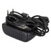 You2Toys | Секс-машина You2Toys G- and P-Spot з насадками. Ціна 16999 грн. Фото: 7