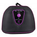 You2Toys | Секс-машина You2Toys G- and P-Spot з насадками. Ціна 16999 грн. Фото: 4
