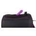 You2Toys | Секс-машина You2Toys G- and P-Spot з насадками. Ціна 16999 грн. Фото: 2