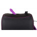 You2Toys | Секс-машина You2Toys G- and P-Spot з насадками. Ціна 16999 грн. Фото: 3