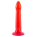 You2Toys | Страпон с набором фаллоимитаторов You2Toys черный. Цена 3 599 грн. Фото: 2