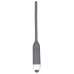 You2Toys | Стимулятор уретры men´s Dilator grey. Ціна 1450 грн. Фото: 1