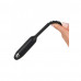 You2Toys | Стимулятор уретры Pearl Dilator. Цена 1 650 грн. Фото: 1