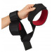 You2Toys | Система фиксации You2Toys для шеи и рук. Ціна 995 грн. Фото: 2