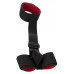 You2Toys | Система фиксации You2Toys для шеи и рук. Ціна 995 грн. Фото: 1