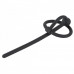 You2Toys | Уретральный стимулятор P.Plug PP Glans Ring. Ціна 820 грн. Фото: 1
