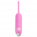 You2Toys | Уретральный стимулятор - Womens Dilator. Ціна 1099 грн. Фото: 1