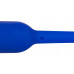You2Toys | Уретральный вибростимулятор Vibrating Silicone D. Ціна 1299 грн. Фото: 6
