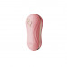 Zalo | Вакуумний стимулятор Zalo Unicorn Pink. Ціна 3459 грн. Фото: 5