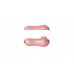 Zalo | Вакуумний стимулятор Zalo Unicorn Pink. Ціна 3459 грн. Фото: 6