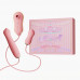 Zalo | Набір Zalo - Unicorn Set Pink. Ціна 3475 грн. Фото: 10