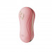 Zalo | Набір Zalo - Unicorn Set Pink. Ціна 3475 грн. Фото: 2