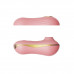Zalo | Набір Zalo - Unicorn Set Pink. Ціна 3475 грн. Фото: 8
