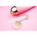 Zalo | Вибратор двойной ZALO Ichigo Strawberry Pink. Цена 5 500 грн. Фото: 5
