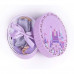 Zalo | Вибратор-пуля ZALO Baby Star Berry Violet. Цена 2 995 грн. Фото: 3