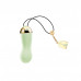 Zalo | Вібраторпуля Zaļobaby Melon Green. Ціна 2995 грн. Фото: 8