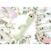 Zalo | Вибратор двойной ZALO Ichigo Vanilla White. Цена 5 500 грн. Фото: 2