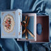 Zalo | Вібраторклиторальный Royal. Ціна 3195 грн. Фото: 4